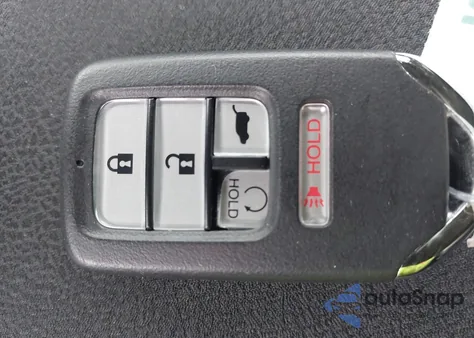 2022 Honda Cr-V Awd Ex from USA, damaged, VIN 7FARW2H58NE029731